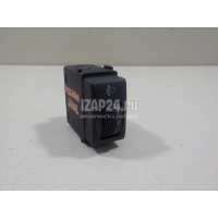 Кнопка корректора фар Nissan Juke (F15) (2011 - 2019) 25190BA60A