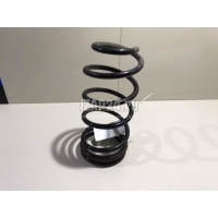Пружина задняя Land Rover Range Rover Evoque (2011 - ) LR034084