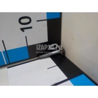 Болт VAG A6 [C6,4F] (2004 - 2011) WHT000251