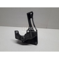 Кронштейн гидроусилителя Subaru Impreza (G12) (2007 - 2012) 22870AA230