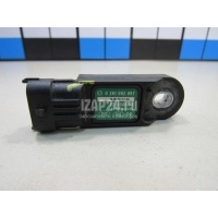 Датчик абсолютного давления Renault Micra (K12E) (2002 - 2010) 223650001R