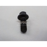 Болт Ford Transit (2006 - 2013) 1232012