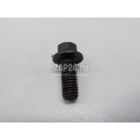 Болт Ford Transit (2006 - 2013) 1232012