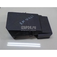 Крышка блока предохранителей Mazda Mazda 6 (GG) (2002 - 2007) GR1A66762