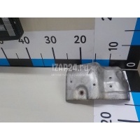 Экран тепловой Mazda Mazda 3 (BK) (2002 - 2009) RF7J13370
