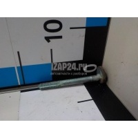 Болт развала задних колес VAG A6 [C6,4F] (2004 - 2011) WHT001682