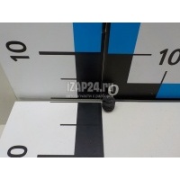 Отбойник капота VAG A7 (4G8) (2011 - 2018) 4E0823481