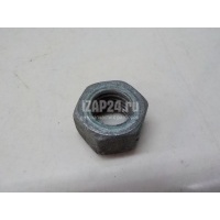 Гайка VAG A4 [B7] (2005 - 2007) N10105507
