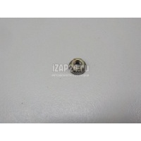 Гайка VAG A4 [B8] (2007 - 2015) N90106304