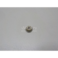 Гайка VAG A4 [B8] (2007 - 2015) N90106304