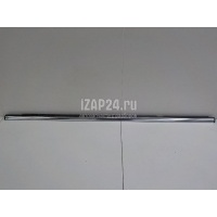 Накладка стекла заднего левого GM Vectra C (2002 - 2008) 5154077