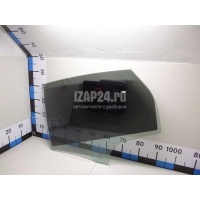 Стекло двери задней левой Ford Focus III (2011 - ) 1706322