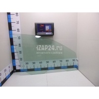 Стекло двери передней правой Ford Focus I (1998 - 2005) 1088904