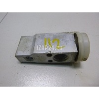 Клапан кондиционера Hyundai-Kia Elantra (2000 - 2010) 976262D500