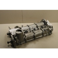 Постель распредвала VAG Octavia (A7) (2013 - ) 04E103469BQ
