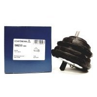 lemforder подушка двигателя bmw 5 e34 7 e32