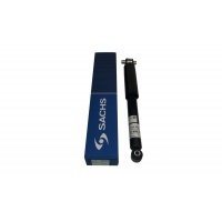sachs амортизатор задний форд focus ii 315303
