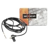 maxgear датчик абс передний мерседес вито 638 / 2 638