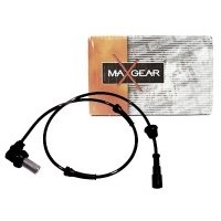 maxgear датчик абс передний audi 100 a6 c4
