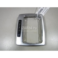 Накладка индикатора переключения передач Mercedes Benz GLK-Class X204 (2008 - 2015) 20426748882A17