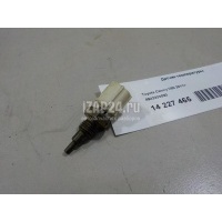 Датчик температуры Toyota CT 200H (2011 - ) 8942233030