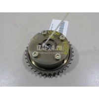 Механизм изменения фаз ГРМ Toyota ES (2012 - ) 1305036030