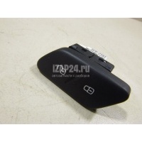 Кнопка центрального замка VAG Polo (Sed RUS) (2011 - 2020) 6R1962125A