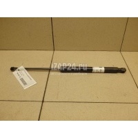 Амортизатор двери багажника VAG Golf V (2003 - 2009) 1K6827550F