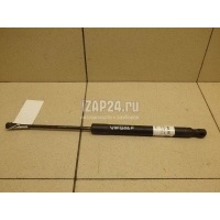 Амортизатор двери багажника VAG Golf V (2003 - 2009) 1K6827550F