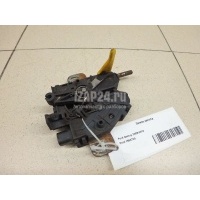 Замок капота Ford Galaxy (2006 - 2015) 1680730