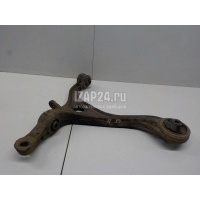 Рычаг передний нижний правый Honda Accord Coupe USA (2003 - 2008) 51350SEAE01