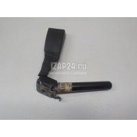 Ответная часть ремня безопасности GM Vectra C (2002 - 2008) 13199085