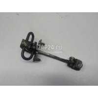 Ограничитель двери GM Signum (2003 - 2008) 9229752
