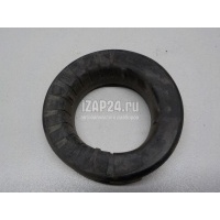 Проставка под заднюю пружину Hyundai-Kia Avante (2010 - 2015) 553313X000