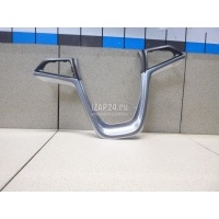 Накладка декоративная GM Insignia (2008 - 2017) 13276840