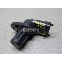 Датчик положения распредвала Ford Panda (2003 - 2012) 1826557