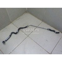 Трубка топливная VAG Leon (5F) (2013 - ) 04E133723F