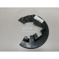 Пыльник тормозного диска Ford Kuga (2012 - ) CV6Z2K005C