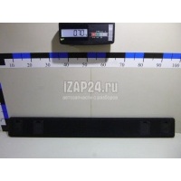 Пол багажника Hyundai-Kia Ceed (2012 - 2018) 85711A2550WK