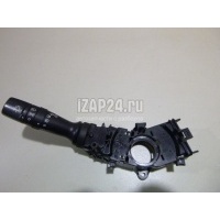 Переключатель поворотов подрулевой Hyundai-Kia ix20 (2010 - ) 934101M531