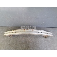 Усилитель переднего бампера Subaru Impreza (G12) (2007 - 2012) 57711FG0409P