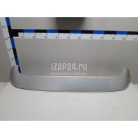 Спойлер (дефлектор) багажника Subaru Impreza (G12) (2007 - 2012) 96031FG000NN
