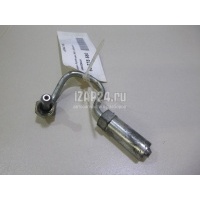 Трубка ТНВД Nissan Navara (D40) (2005 - 2015) 16682EB30A
