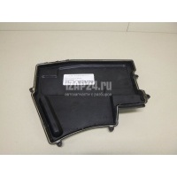 Крышка блока предохранителей BMW 5-серия E60/E61 (2003 - 2009) 12907520899