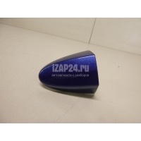 Накладка ручки наружной Ford B-MAX (2012 - ) 1680127