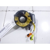 Механизм подрулевой для SRS (ленточный) Mazda Mazda 3 (BK) (2002 - 2009) BP4K66CS0