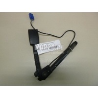 Ответная часть ремня безопасности Mazda Mazda 3 (BK) (2002 - 2009) B32H57L8002