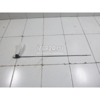 Щуп масляный в АКПП Nissan Murano (Z50) (2004 - 2008) 31086CA00A