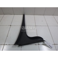 Водосток Toyota GS 300/400/430 (2005 - 2011) 6457230070