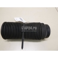 Пыльник переднего амортизатора VAG Touareg (2002 - 2010) 7L0412137